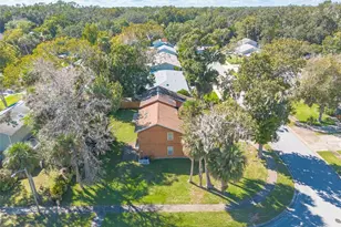 1126 Squirrel Nest Ln, Port Orange, FL 32129 - Photo 38