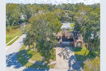 1126 Squirrel Nest Lane, Port Orange, FL 32129 - Photo 36