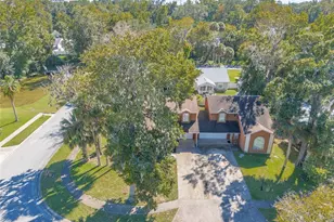 1126 Squirrel Nest Ln, Port Orange, FL 32129 - Photo 36