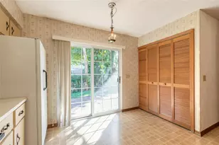 1126 Squirrel Nest Ln, Port Orange, FL 32129 - Photo 16