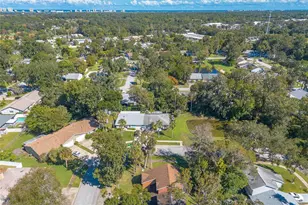 1126 Squirrel Nest Ln, Port Orange, FL 32129 - Photo 42