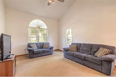 1126 Squirrel Nest Lane, Port Orange, FL 32129 - Photo 8