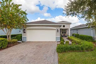 1547 Lambrook Dr, Deland, FL 32724 - Photo 4