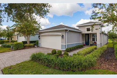 1547 Lambrook Drive, Deland, FL 32724 - Photo 1