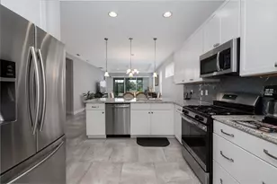 1547 Lambrook Dr, Deland, FL 32724 - Photo 12