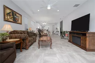 1547 Lambrook Dr, Deland, FL 32724 - Photo 10