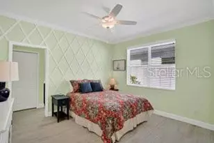 272 Margaritaville Ave, Daytona Beach, FL 32124 - Photo 24