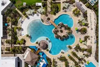 272 Margaritaville Avenue, Daytona Beach, FL 32124 - Photo 40