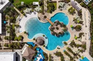 272 Margaritaville Ave, Daytona Beach, FL 32124 - Photo 40