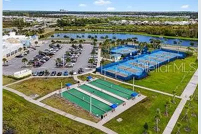 272 Margaritaville Avenue, Daytona Beach, FL 32124 - Photo 46