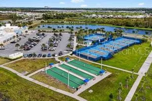 272 Margaritaville Ave, Daytona Beach, FL 32124 - Photo 46