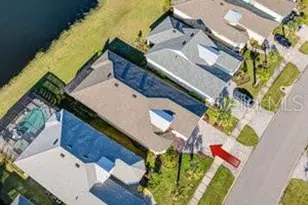 272 Margaritaville Ave, Daytona Beach, FL 32124 - Photo 38