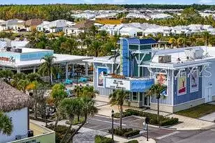 272 Margaritaville Ave, Daytona Beach, FL 32124 - Photo 42