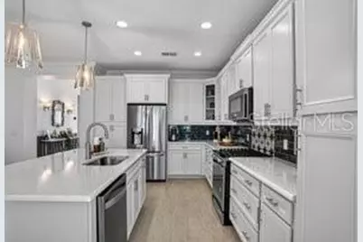 272 Margaritaville Avenue, Daytona Beach, FL 32124 - Photo 6