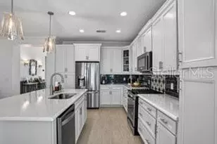 272 Margaritaville Ave, Daytona Beach, FL 32124 - Photo 6