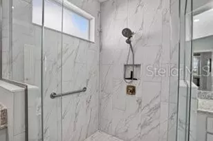 272 Margaritaville Ave, Daytona Beach, FL 32124 - Photo 22