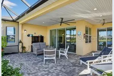 272 Margaritaville Avenue, Daytona Beach, FL 32124 - Photo 32