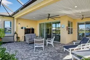 272 Margaritaville Ave, Daytona Beach, FL 32124 - Photo 32