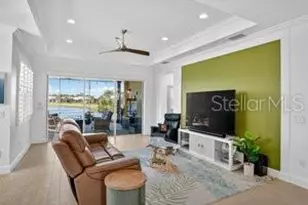 272 Margaritaville Ave, Daytona Beach, FL 32124 - Photo 10