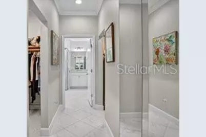 272 Margaritaville Avenue, Daytona Beach, FL 32124 - Photo 20