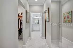 272 Margaritaville Ave, Daytona Beach, FL 32124 - Photo 20