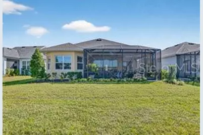 272 Margaritaville Avenue, Daytona Beach, FL 32124 - Photo 30