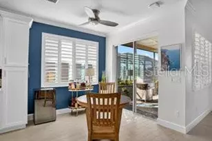 272 Margaritaville Ave, Daytona Beach, FL 32124 - Photo 12