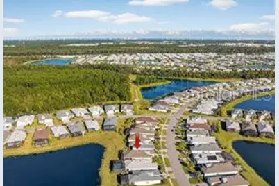 272 Margaritaville Avenue, Daytona Beach, FL 32124 - Photo 36