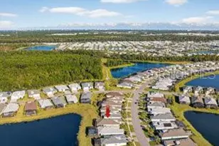 272 Margaritaville Ave, Daytona Beach, FL 32124 - Photo 36