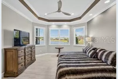 272 Margaritaville Avenue, Daytona Beach, FL 32124 - Photo 18