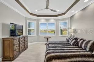 272 Margaritaville Ave, Daytona Beach, FL 32124 - Photo 18