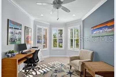 272 Margaritaville Avenue, Daytona Beach, FL 32124 - Photo 14