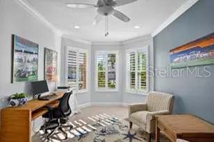 272 Margaritaville Ave, Daytona Beach, FL 32124 - Photo 14