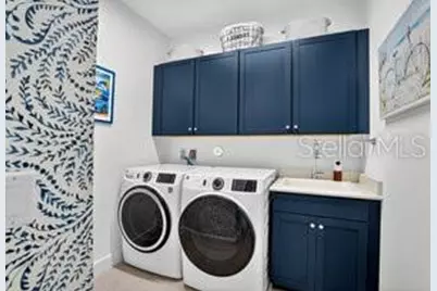 272 Margaritaville Avenue, Daytona Beach, FL 32124 - Photo 28