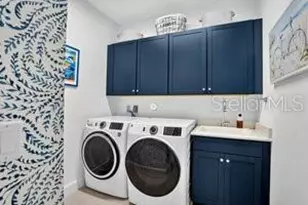 272 Margaritaville Ave, Daytona Beach, FL 32124 - Photo 28