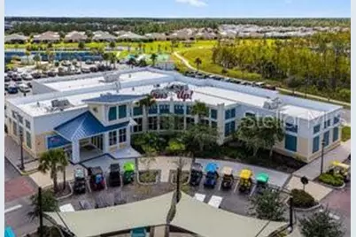 272 Margaritaville Avenue, Daytona Beach, FL 32124 - Photo 50