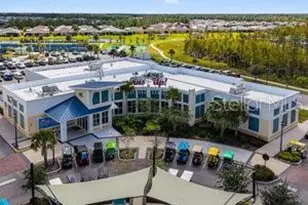 272 Margaritaville Ave, Daytona Beach, FL 32124 - Photo 50