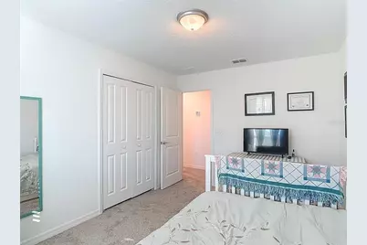 1142 Pacific Dunes Court, Daytona Beach, FL 32124 - Photo 48