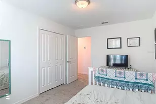 1142 Pacific Dunes Ct, Daytona Beach, FL 32124 - Photo 48