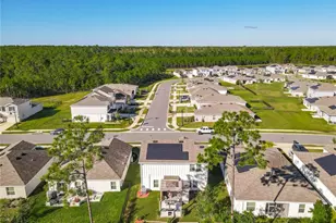 1142 Pacific Dunes Ct, Daytona Beach, FL 32124 - Photo 66