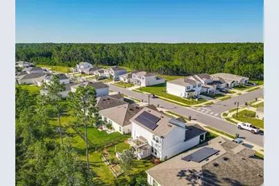 1142 Pacific Dunes Court, Daytona Beach, FL 32124 - Photo 68