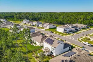 1142 Pacific Dunes Ct, Daytona Beach, FL 32124 - Photo 68