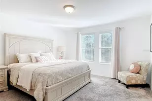 1142 Pacific Dunes Ct, Daytona Beach, FL 32124 - Photo 60