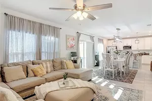 1142 Pacific Dunes Ct, Daytona Beach, FL 32124 - Photo 22