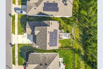 1142 Pacific Dunes Court, Daytona Beach, FL 32124 - Photo 68