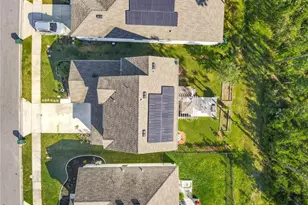 1142 Pacific Dunes Ct, Daytona Beach, FL 32124 - Photo 68