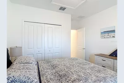 1142 Pacific Dunes Court, Daytona Beach, FL 32124 - Photo 34