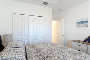 1142 Pacific Dunes Ct, Daytona Beach, FL 32124 - Photo 34