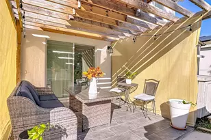 1142 Pacific Dunes Ct, Daytona Beach, FL 32124 - Photo 44