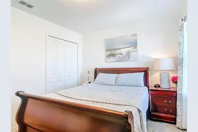 1142 Pacific Dunes Court, Daytona Beach, FL 32124 - Photo 54